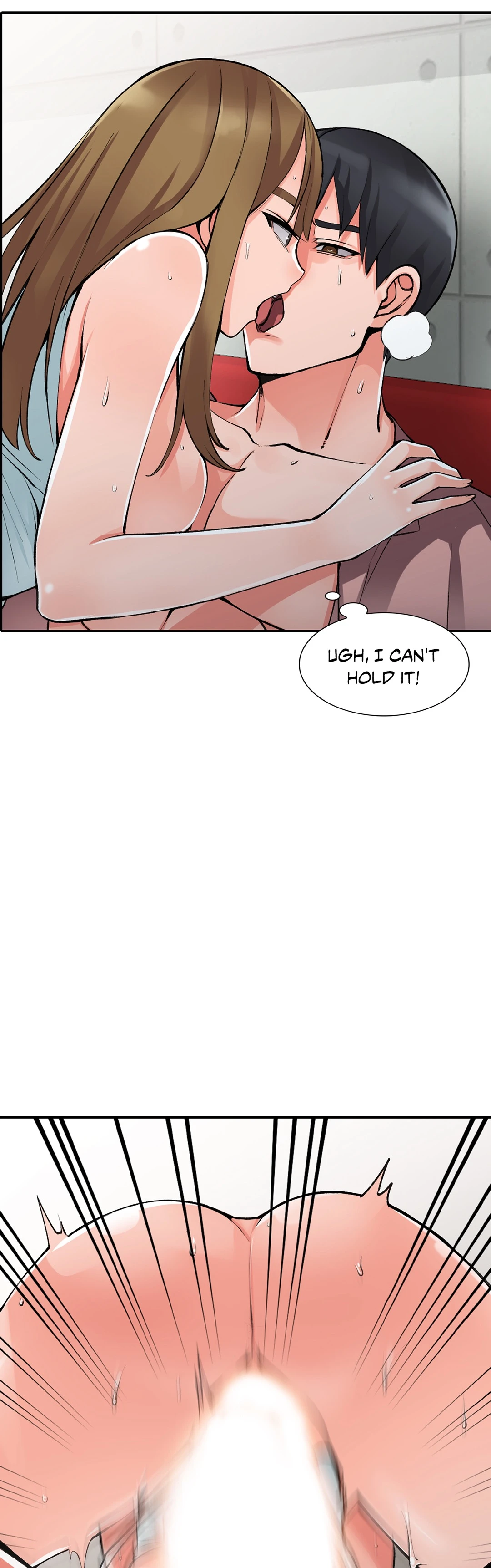 House of Pleasure Chapter 14 image 16