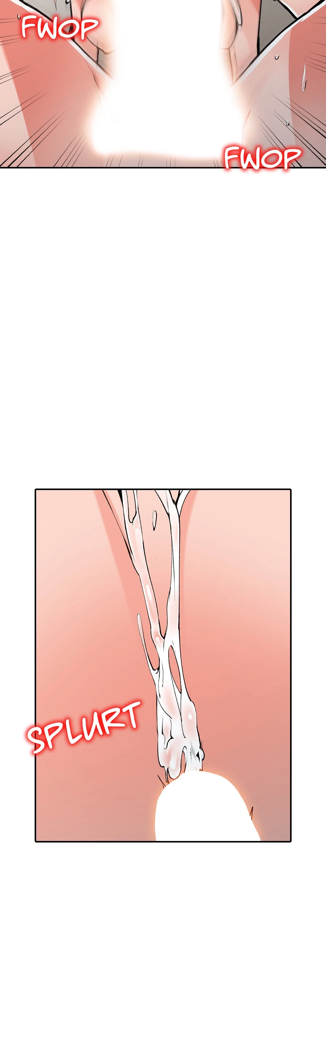 House of Pleasure Chapter 14 image 17