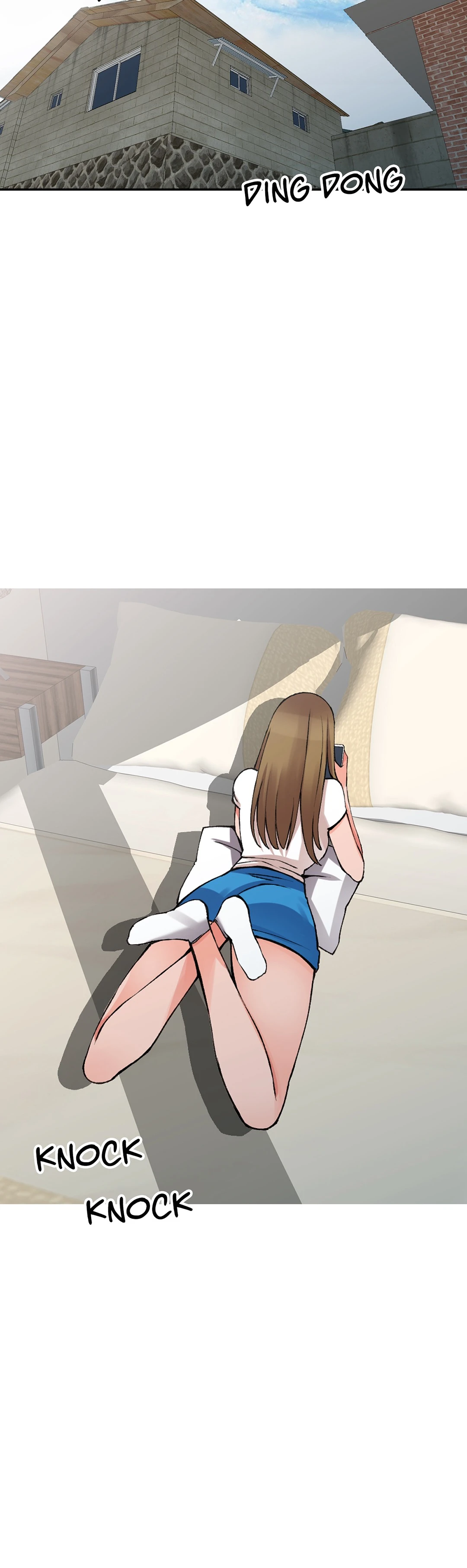 House of Pleasure Chapter 14 image 22