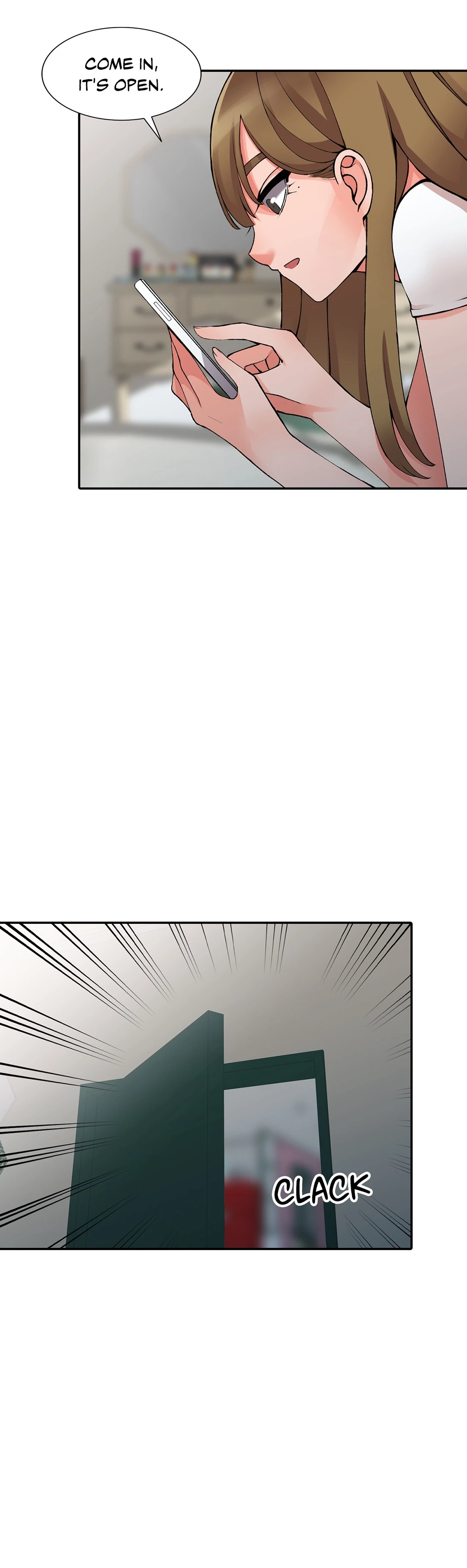 House of Pleasure Chapter 14 image 23