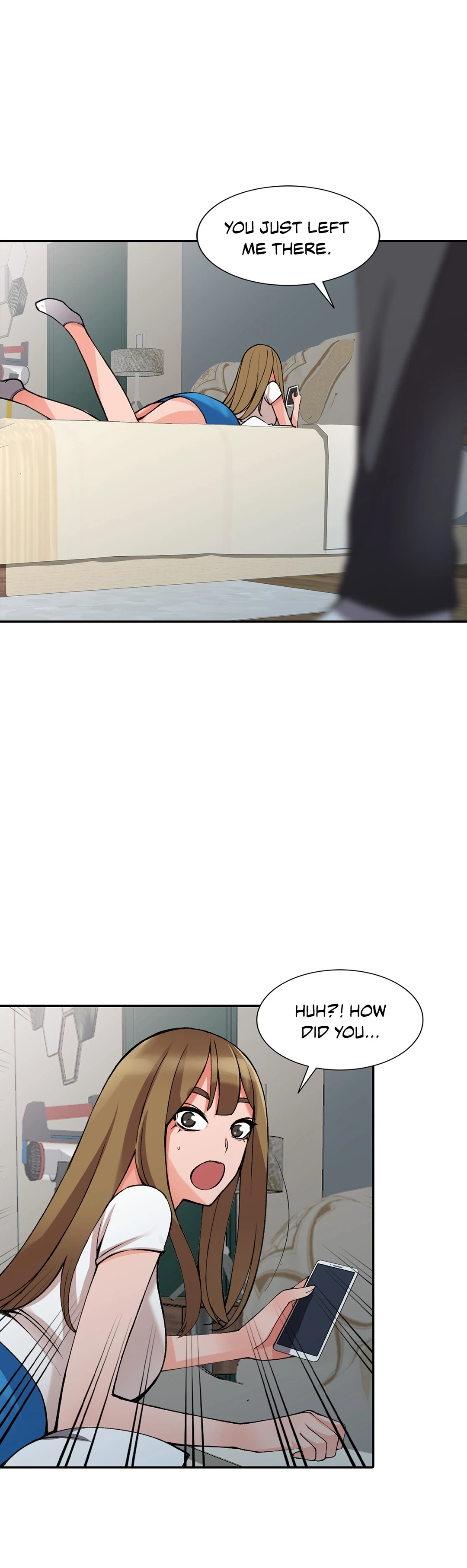 House of Pleasure Chapter 14 image 24