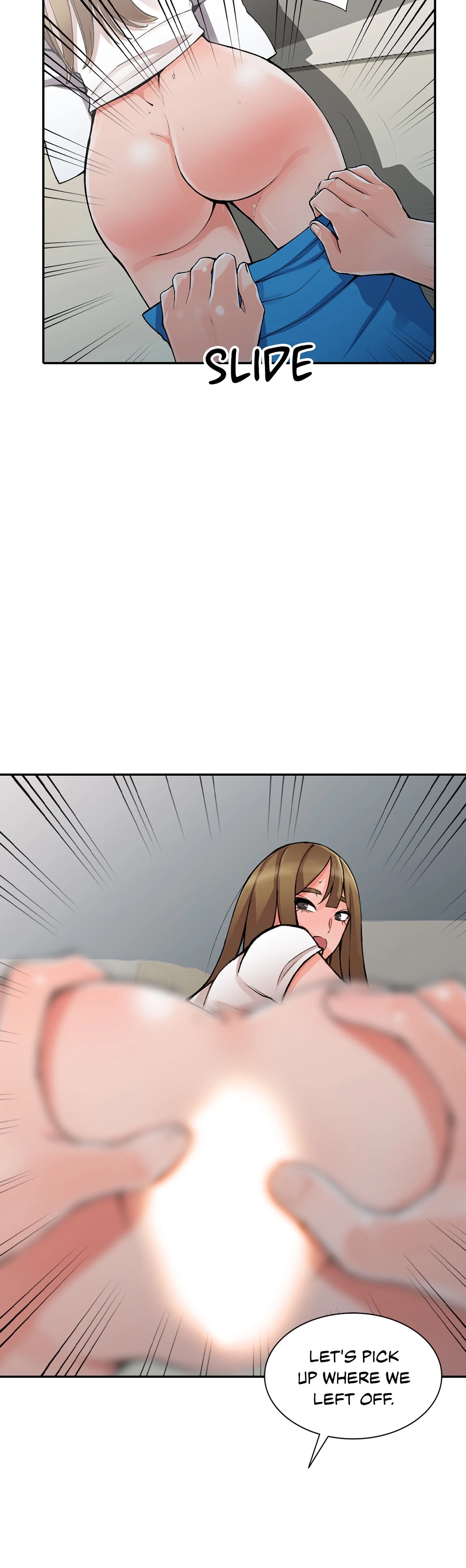 House of Pleasure Chapter 14 image 26