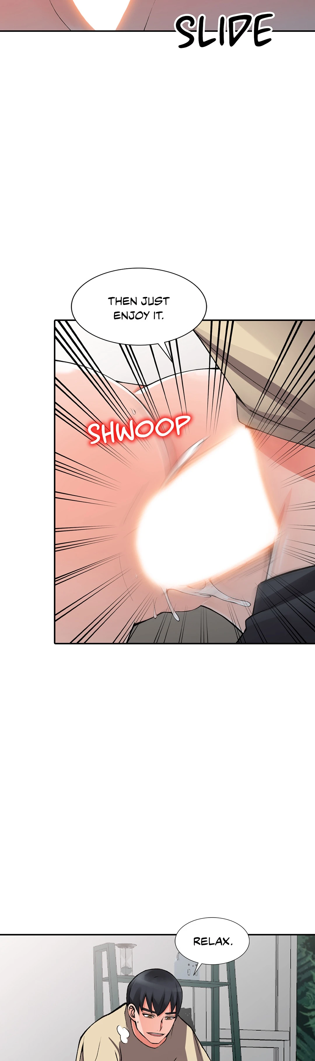 House of Pleasure Chapter 14 image 28