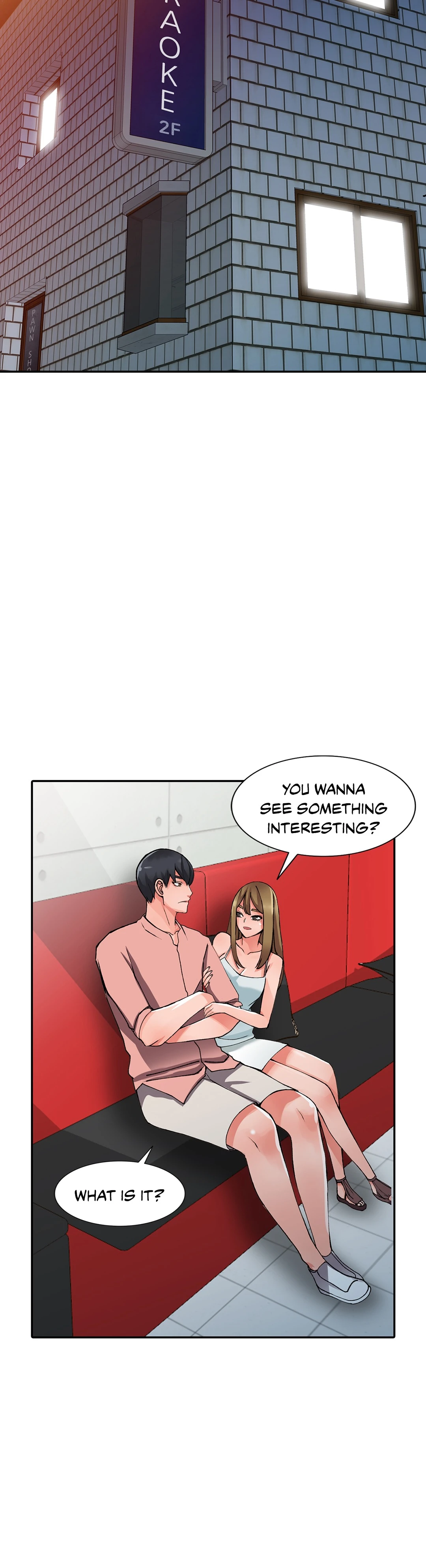 House of Pleasure Chapter 14 image 2