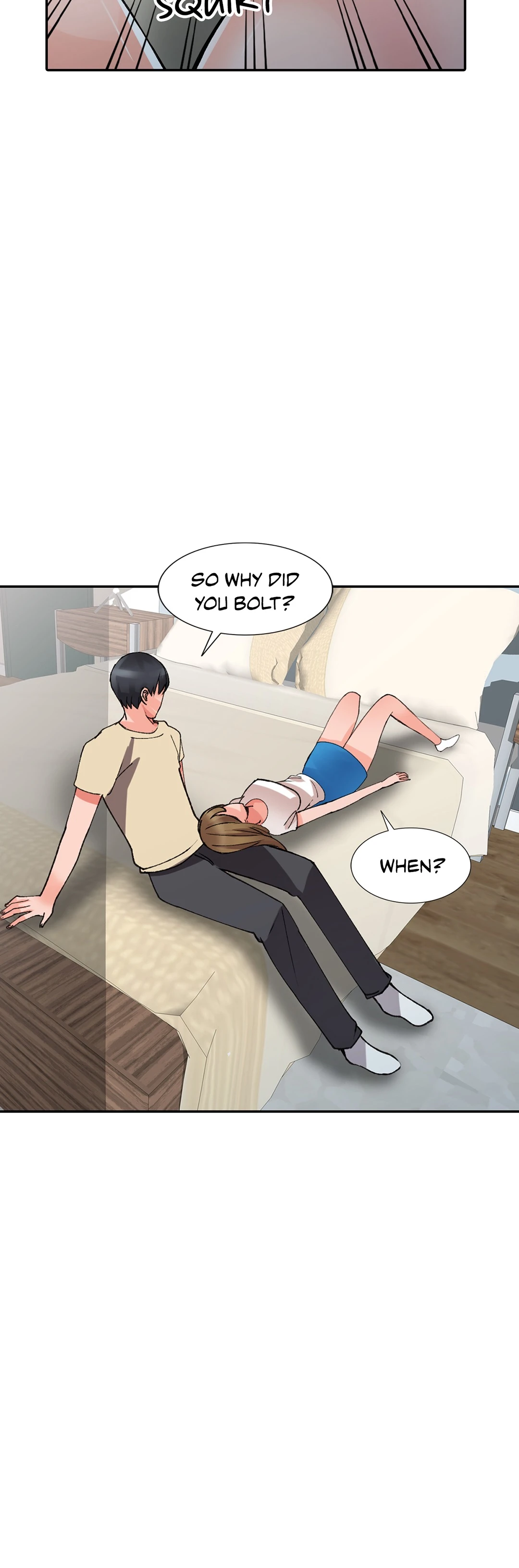 House of Pleasure Chapter 14 image 35
