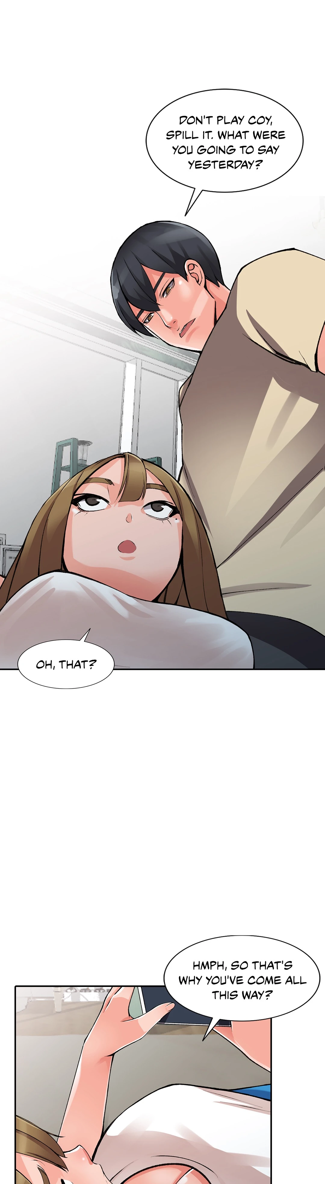 House of Pleasure Chapter 14 image 36