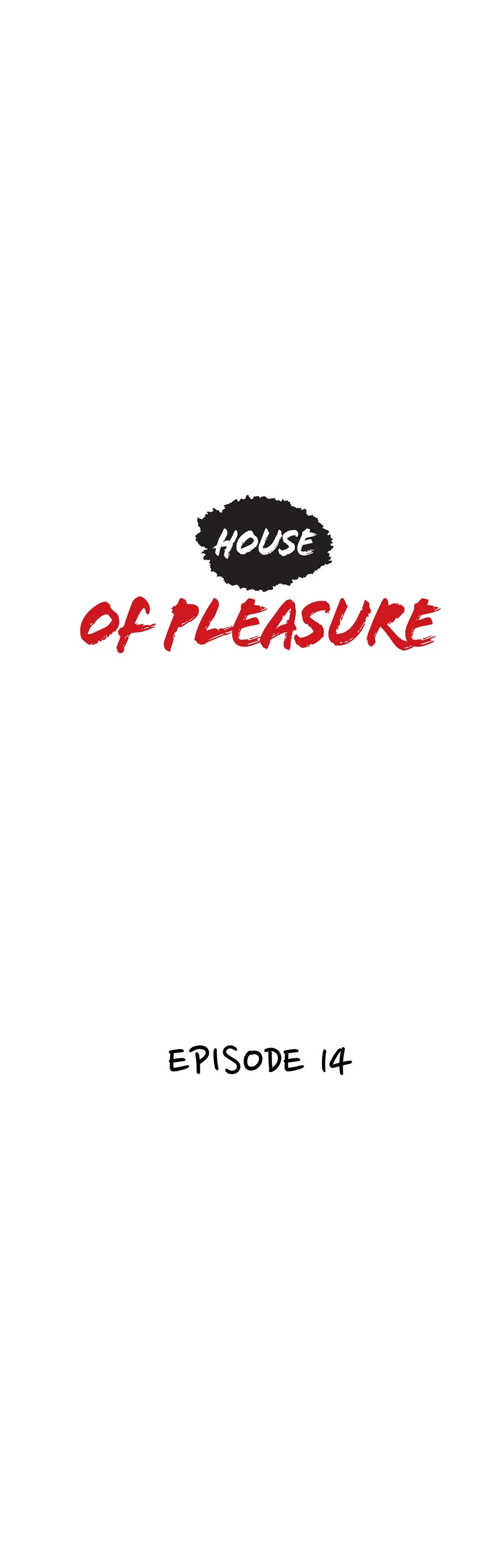 House of Pleasure Chapter 14 image 3