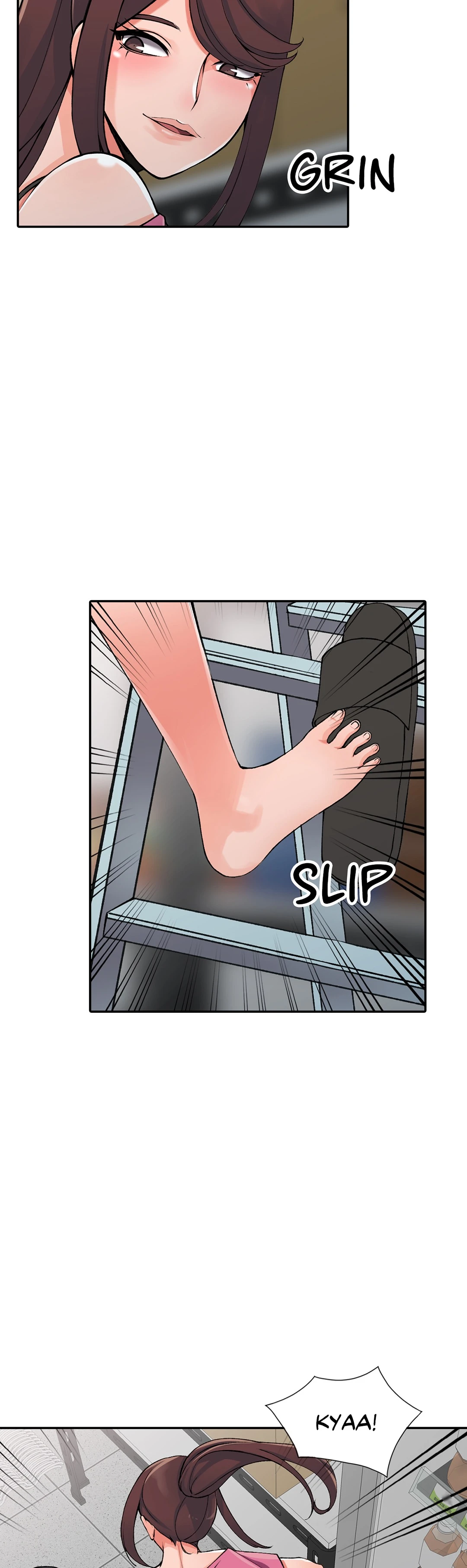 House of Pleasure Chapter 15 image 16