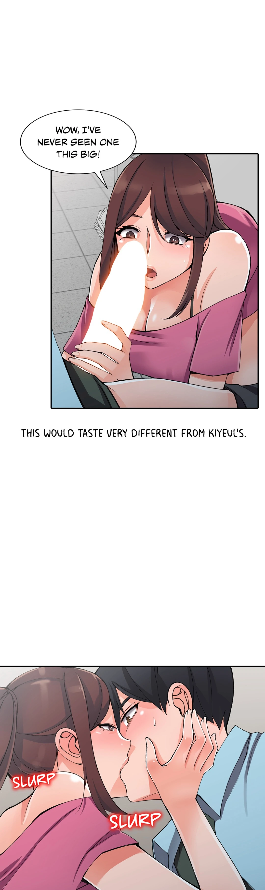 House of Pleasure Chapter 15 image 24