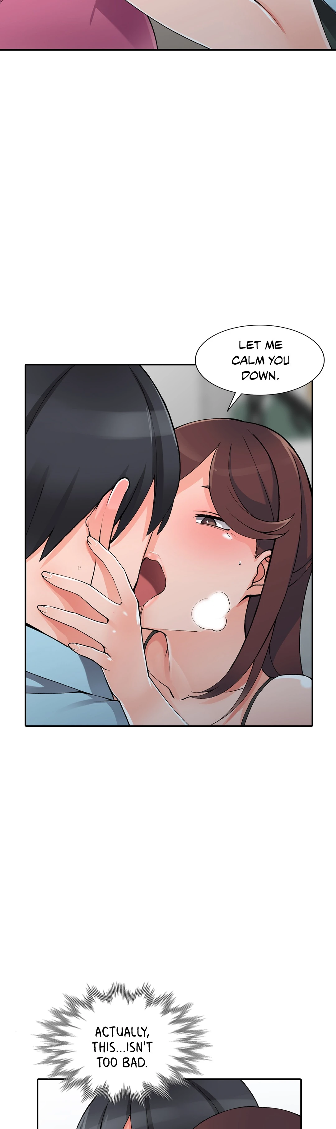House of Pleasure Chapter 15 image 25