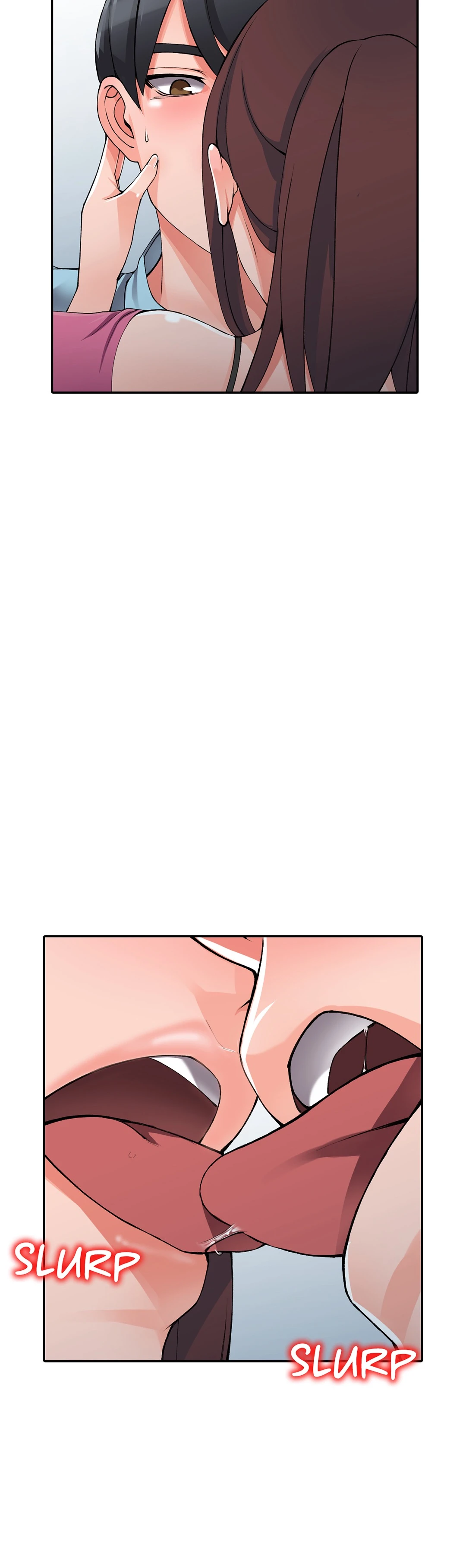House of Pleasure Chapter 15 image 26