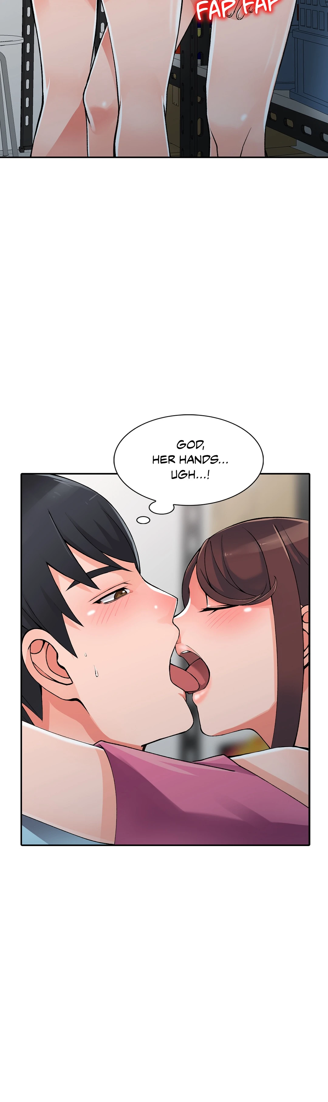 House of Pleasure Chapter 15 image 28