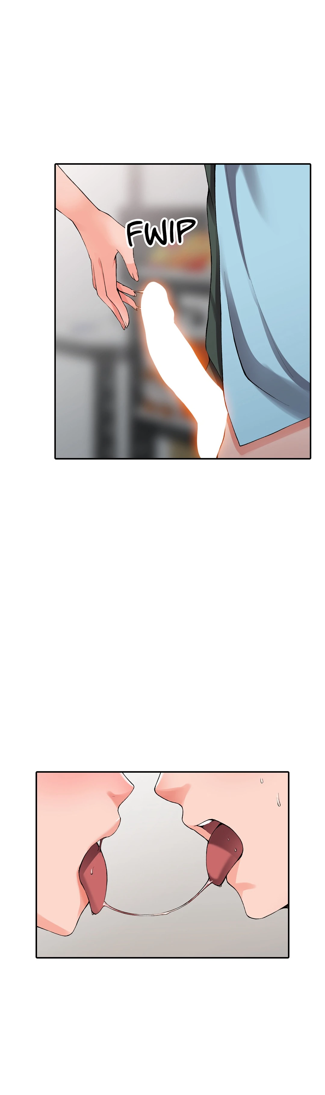 House of Pleasure Chapter 15 image 30