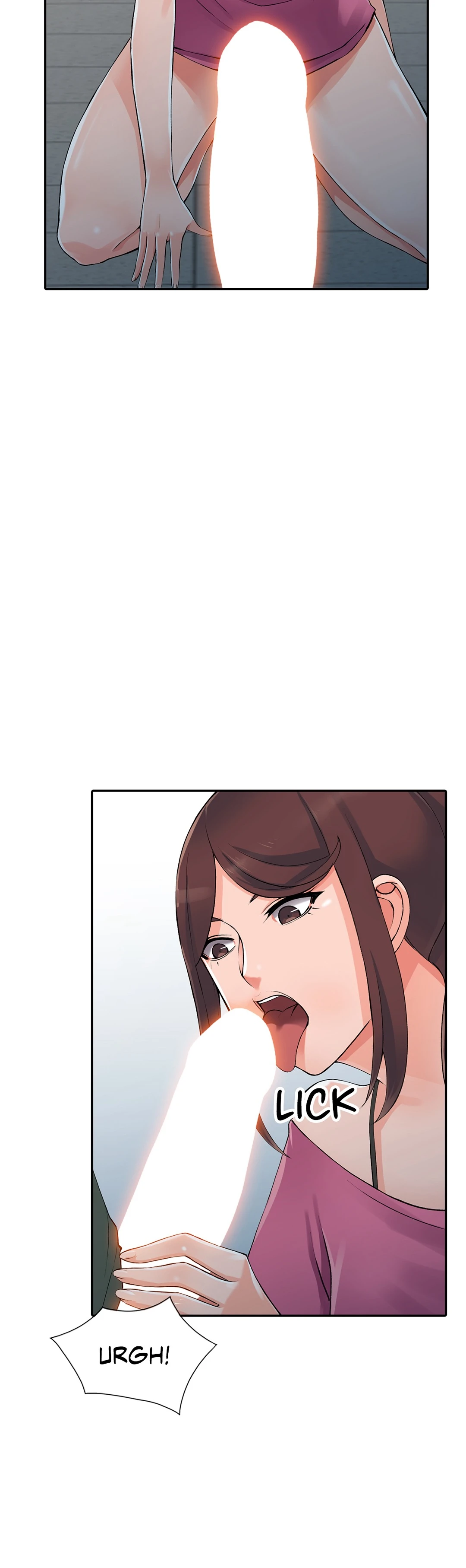 House of Pleasure Chapter 15 image 32