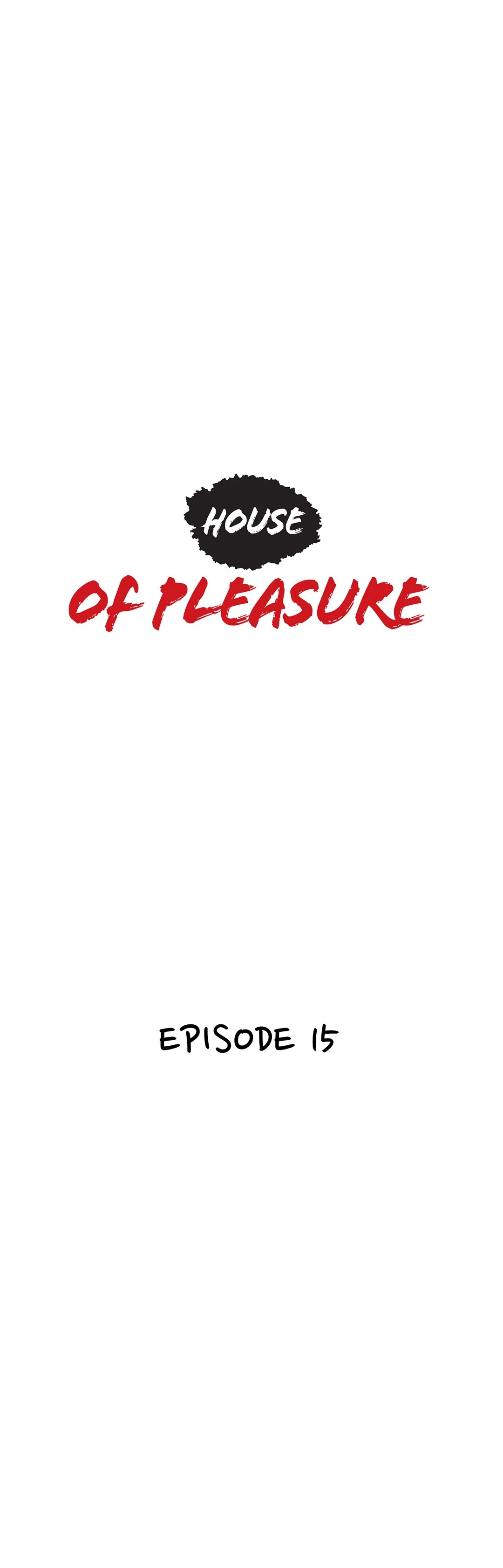 House of Pleasure Chapter 15 image 3