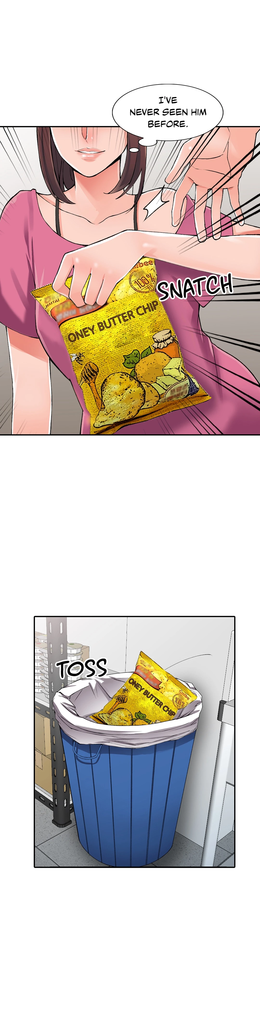 House of Pleasure Chapter 15 image 8