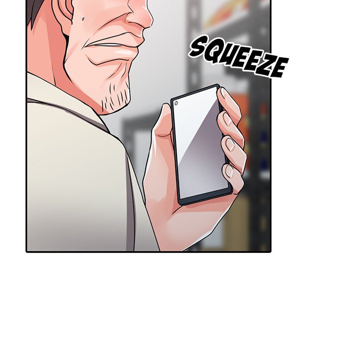 House of Pleasure Chapter 16 image 100