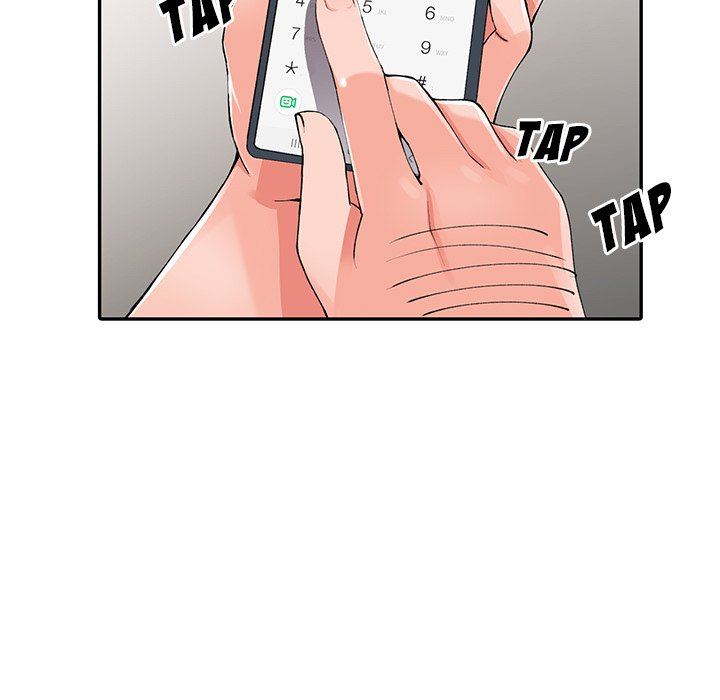 House of Pleasure Chapter 16 image 103