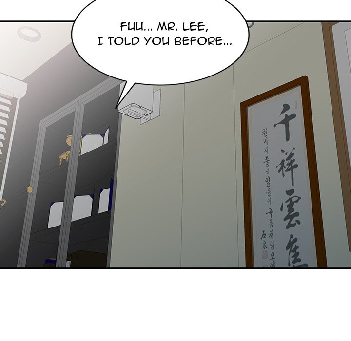 House of Pleasure Chapter 16 image 107