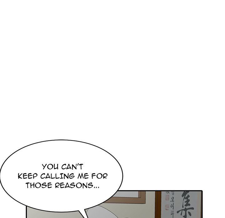 House of Pleasure Chapter 16 image 108