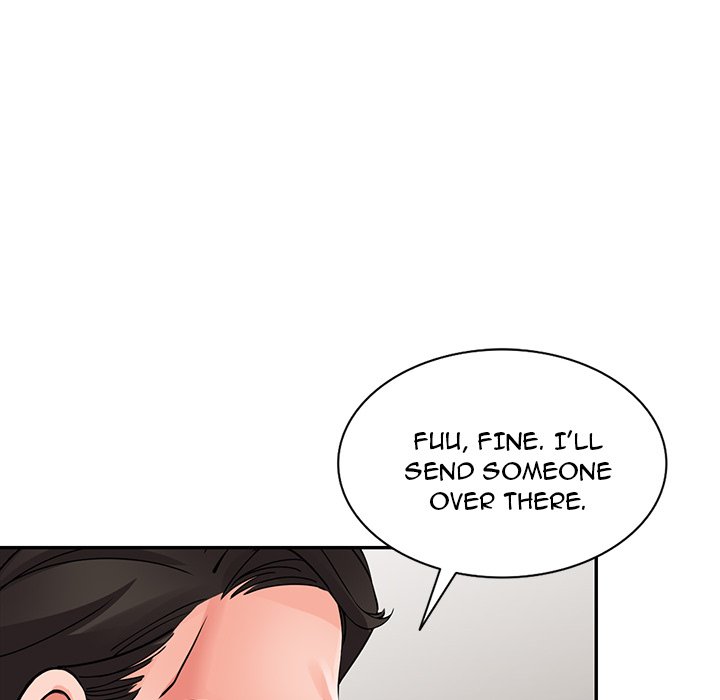 House of Pleasure Chapter 16 image 115