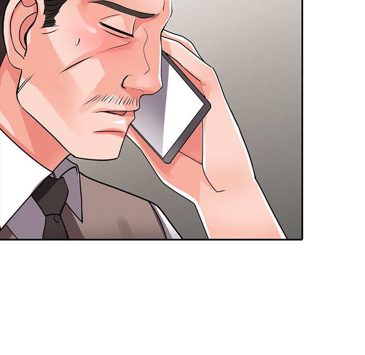 House of Pleasure Chapter 16 image 116