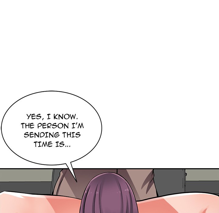 House of Pleasure Chapter 16 image 117