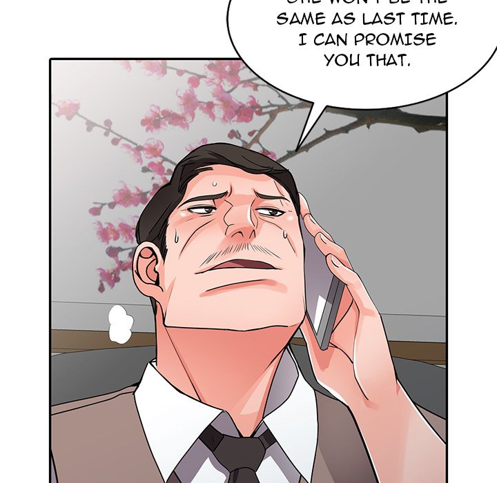 House of Pleasure Chapter 16 image 127
