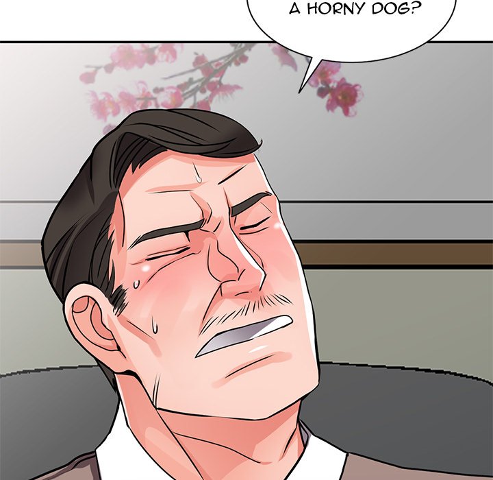 House of Pleasure Chapter 16 image 134