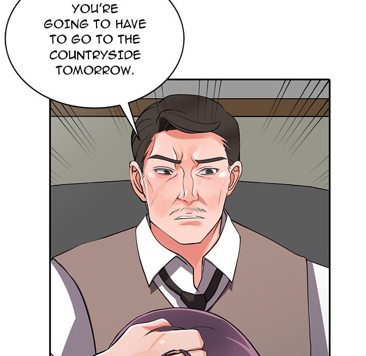 House of Pleasure Chapter 16 image 137