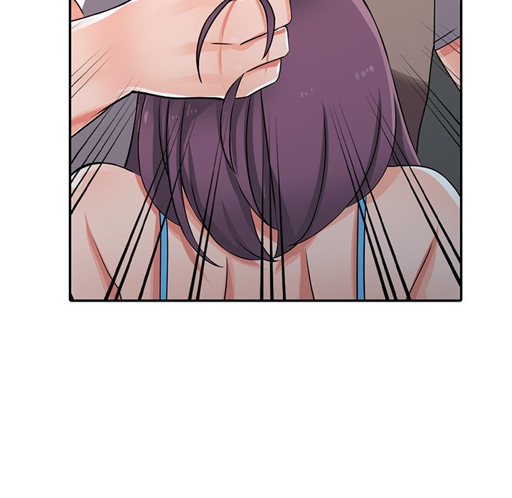 House of Pleasure Chapter 16 image 138