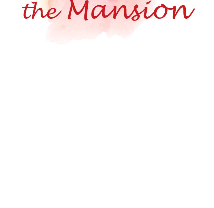 House of Pleasure Chapter 16 image 13