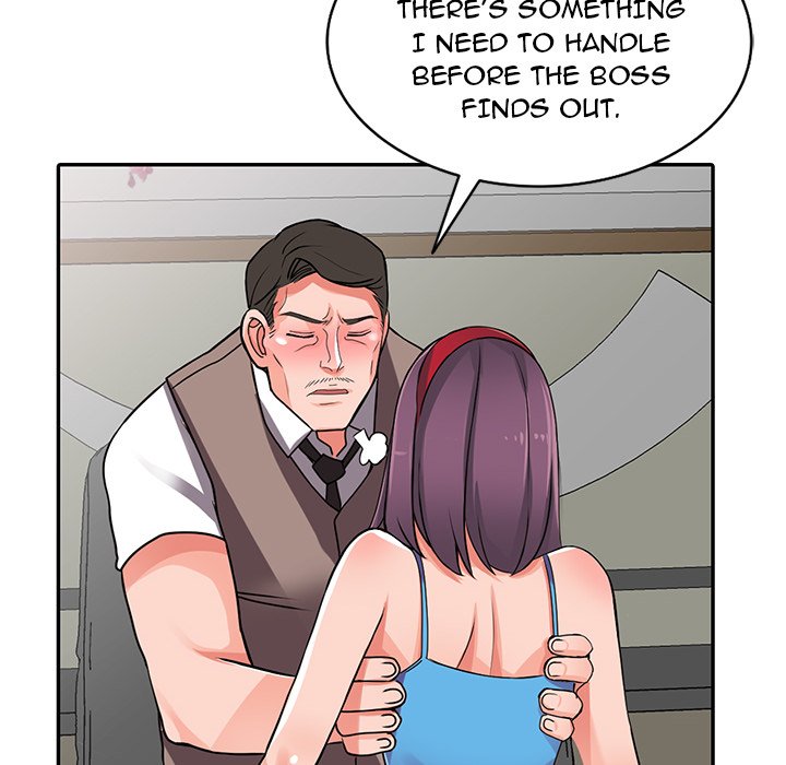 House of Pleasure Chapter 16 image 142