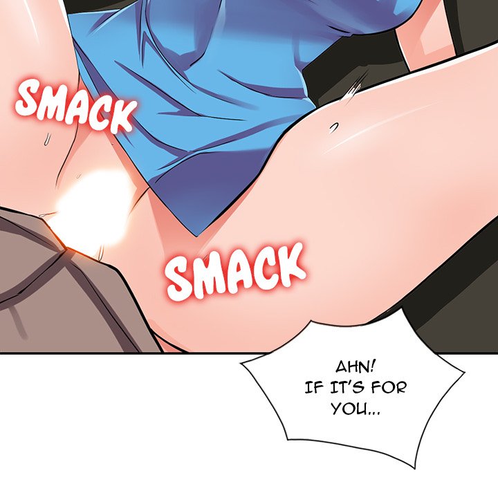 House of Pleasure Chapter 16 image 148