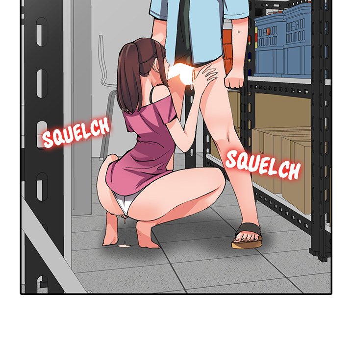 House of Pleasure Chapter 16 image 16
