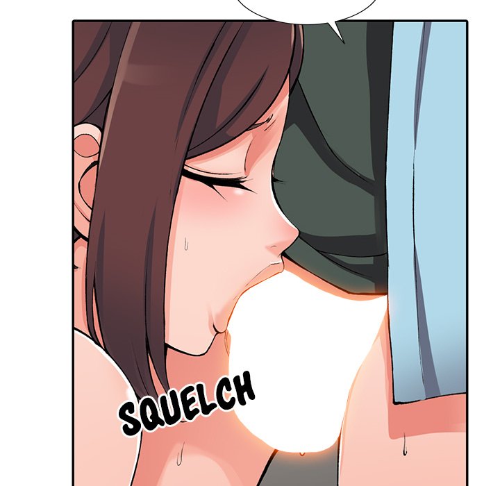 House of Pleasure Chapter 16 image 18