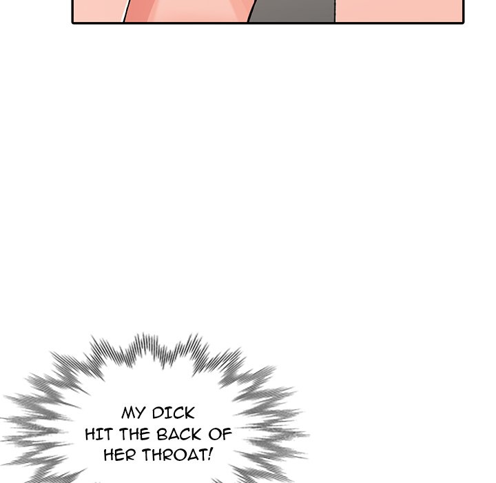 House of Pleasure Chapter 16 image 19