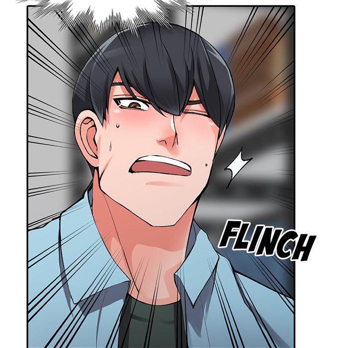 House of Pleasure Chapter 16 image 20