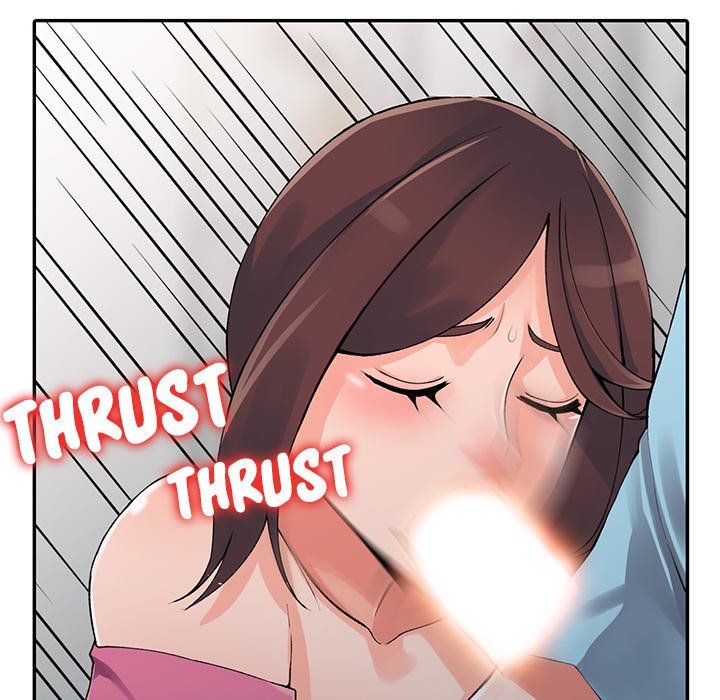 House of Pleasure Chapter 16 image 22
