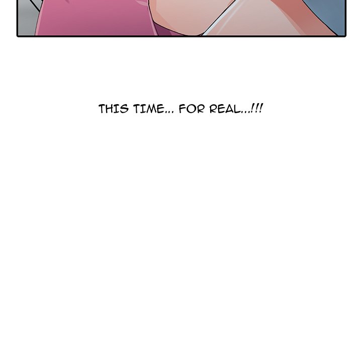 House of Pleasure Chapter 16 image 23