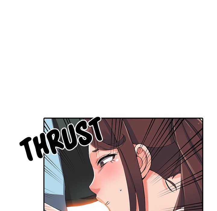 House of Pleasure Chapter 16 image 24