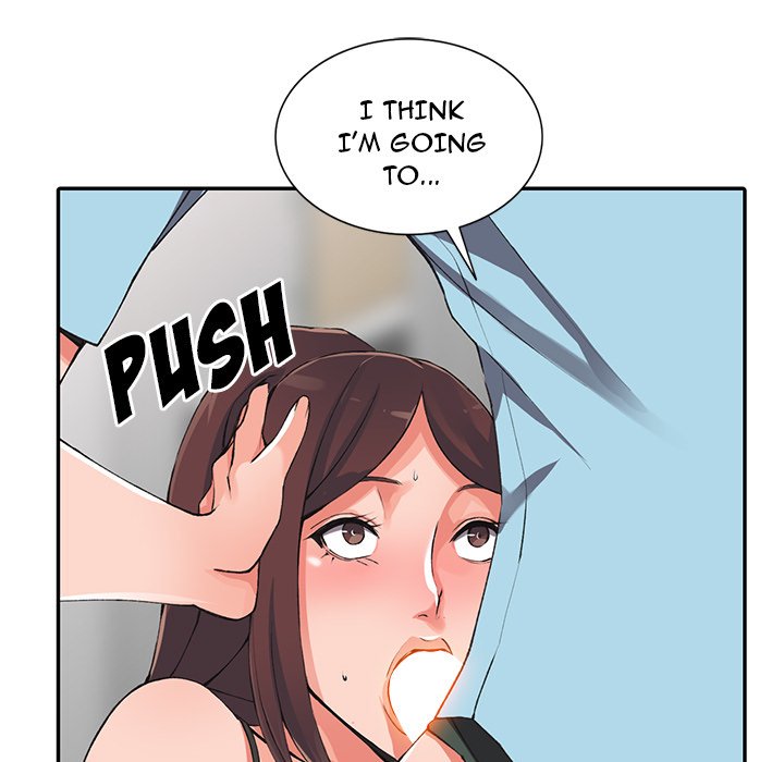House of Pleasure Chapter 16 image 29