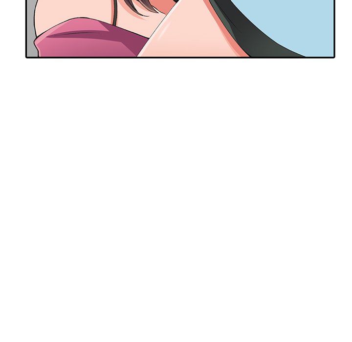 House of Pleasure Chapter 16 image 30