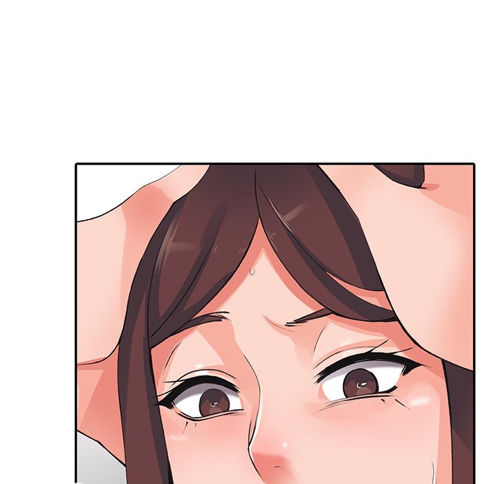 House of Pleasure Chapter 16 image 31