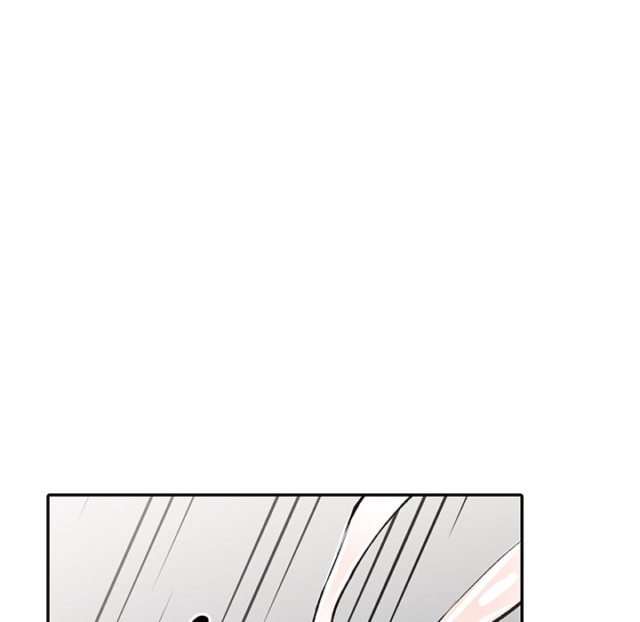House of Pleasure Chapter 16 image 33