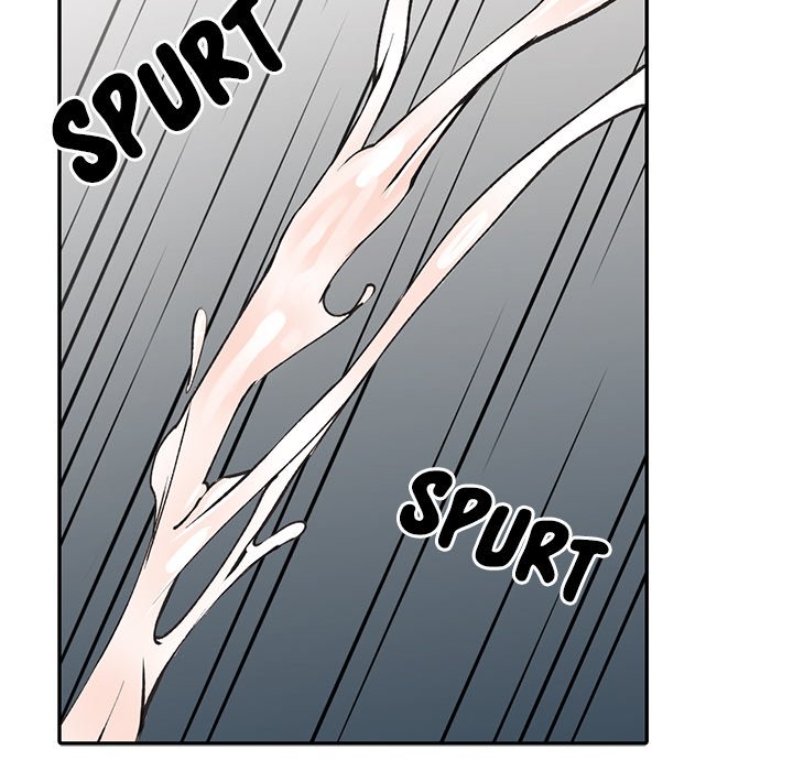 House of Pleasure Chapter 16 image 34