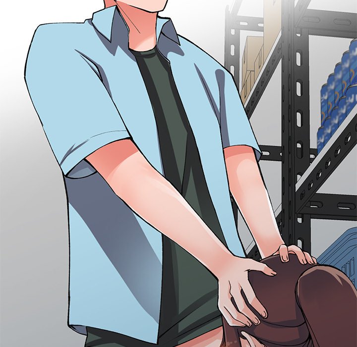 House of Pleasure Chapter 16 image 37