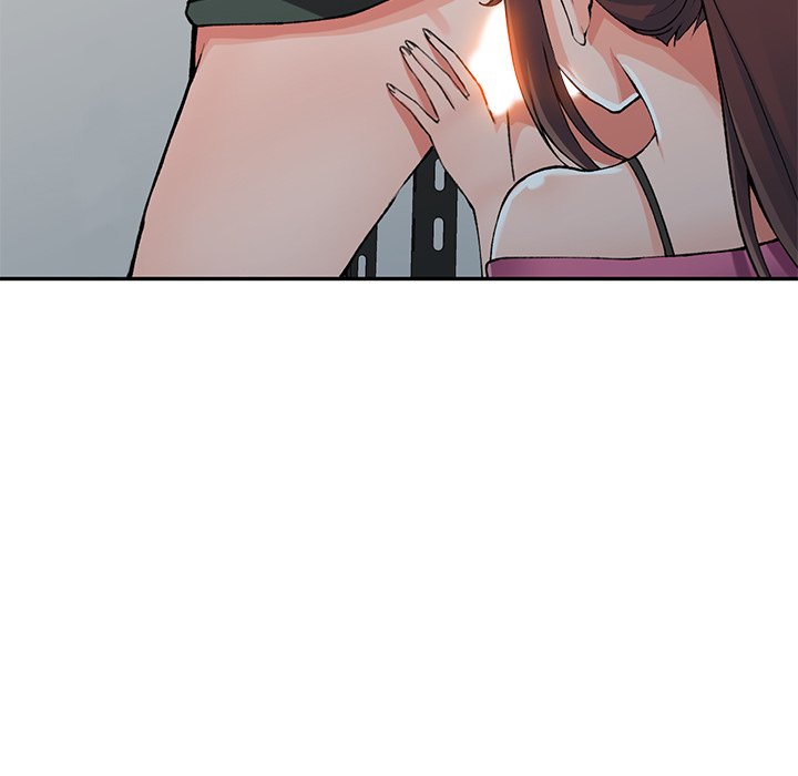 House of Pleasure Chapter 16 image 38