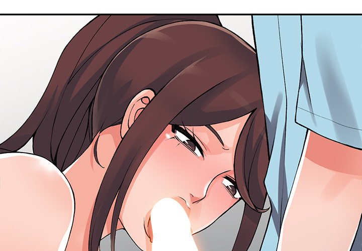 House of Pleasure Chapter 16 image 3