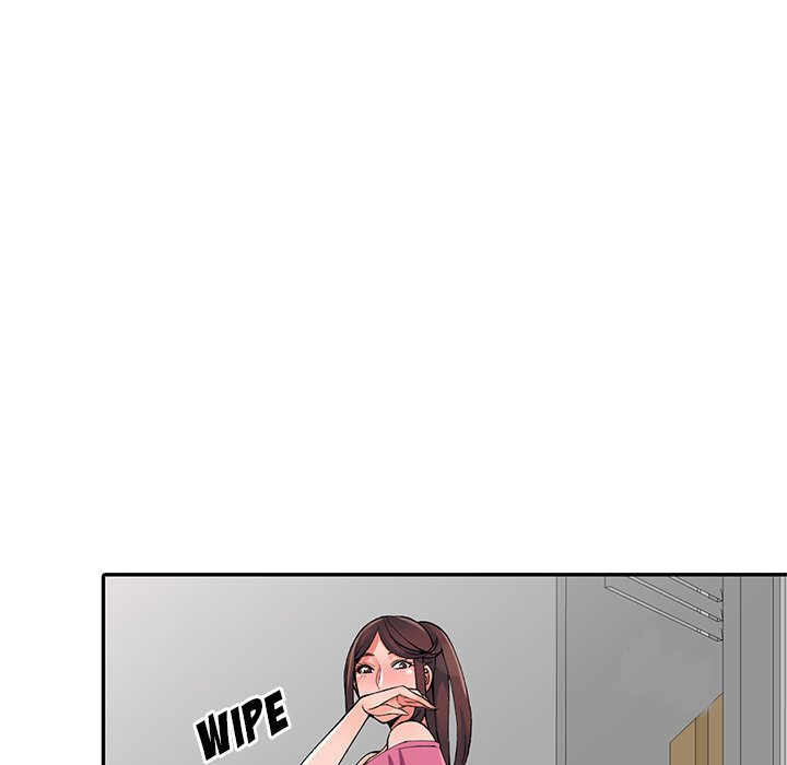 House of Pleasure Chapter 16 image 39